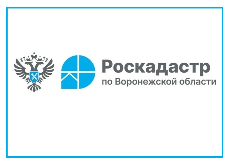 Региональный Роскадастр расскажет о выдаче «забытых» документов на недвижимость.