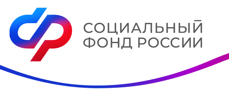 Свыше 15 тысяч воронежских работодателей уже подтвердили основной вид экономической деятельности. Свыше 15 тысяч воронежских работодателей уже подтвердили основной вид экономической деятельности.